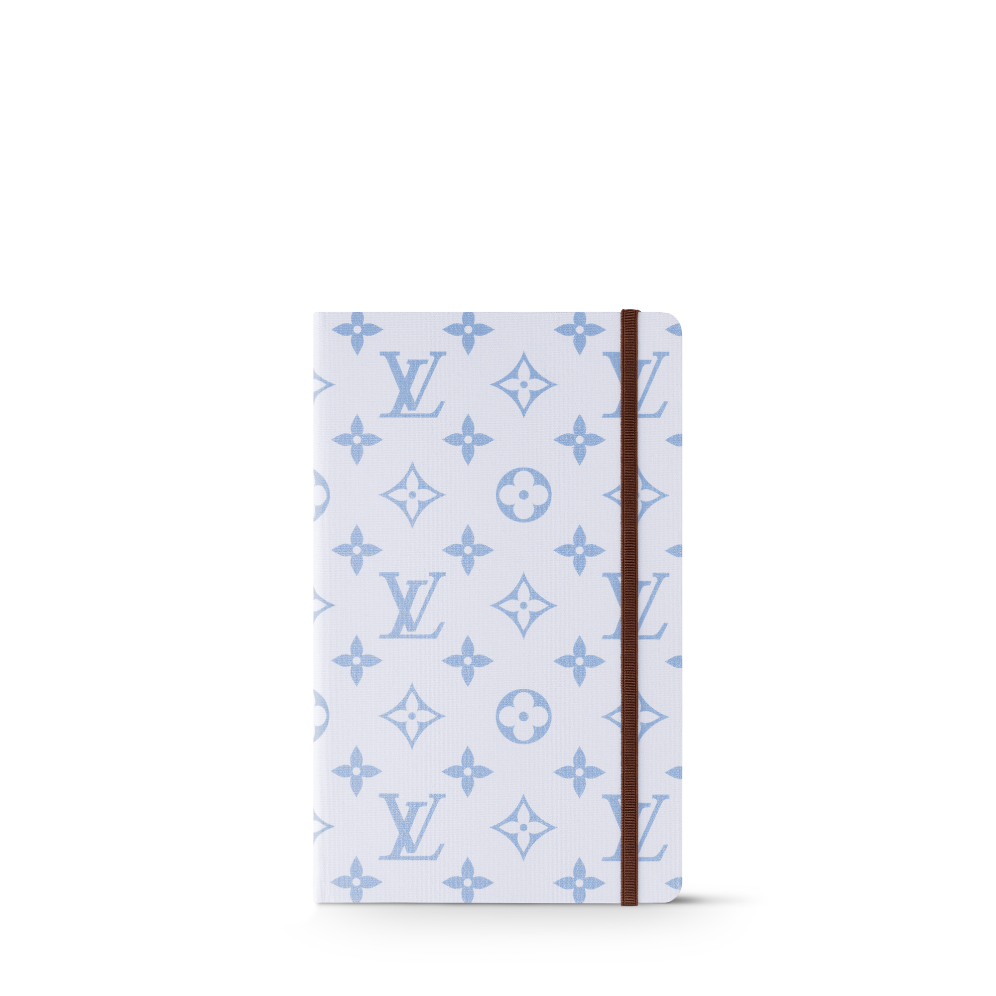 louis-vuitton--